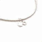 Подвеска Ray