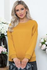 Джемпер 41852-1 Avili