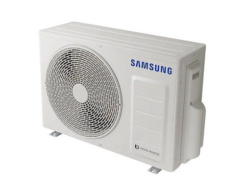 Samsung AJ040TXJ2KH/EA наружный блок мульти сплит-системы