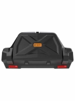 Кофр Детский