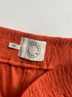 Шорты Sproet&Sprout, 152