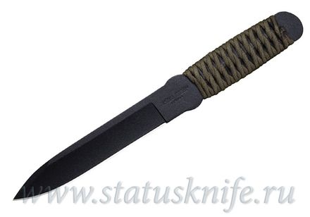 Нож Cold Steel 80TFTC True Flight Thrower