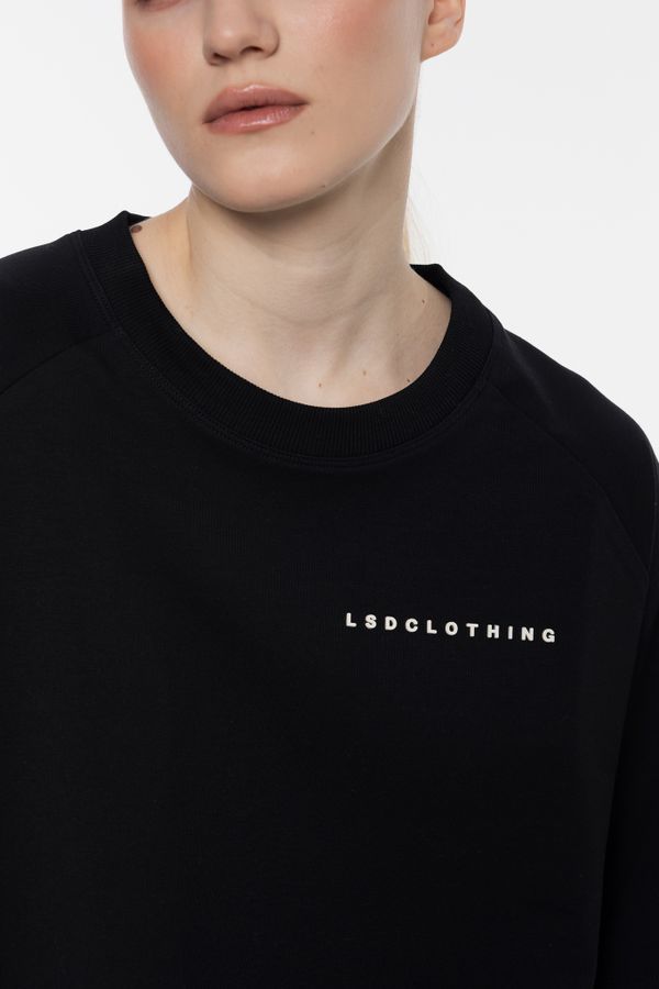 Футболка Simple