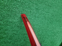 Фонарь левый Volvo XC90 2 (2014-н.в.)