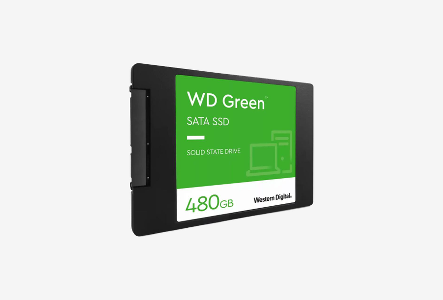 WDS480G3G0A_0226709110258