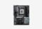X870E EAGLE X WF7_0126709110251
