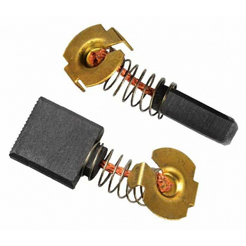 Щетка макита 204