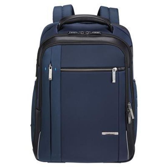 Samsonite Spectrolite 137258/1277