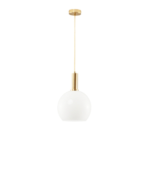 Подвесной светильник Moderli V2891-1P Martin