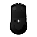 Мышь SteelSeries Rival 3 (беспроводная 2.4 GHz, Bluetooth) 62521