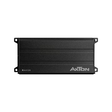 Усилитель AXTON A4120