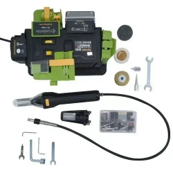 Универсальная заточная машина Procraft MS450