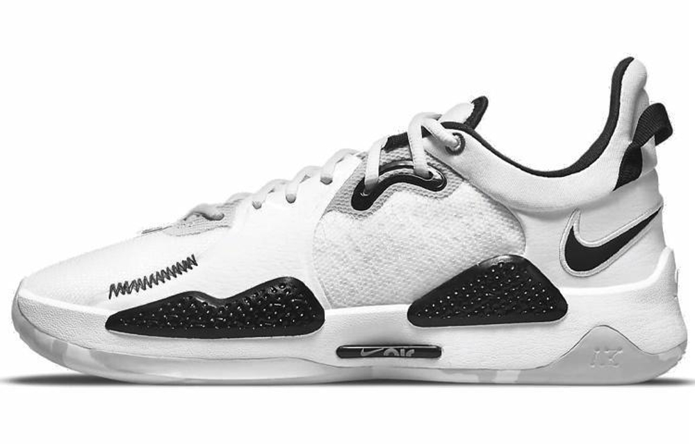 Кроссовки Nike Pg 5 Tb 5