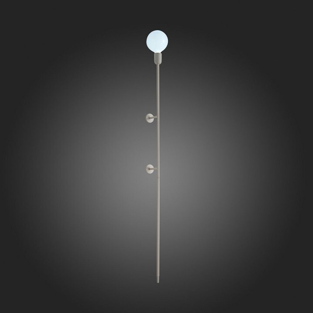 Бра ST-Luce Gante SL1015.401.01