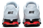 Кроссовки Nike Reax 8 Tr