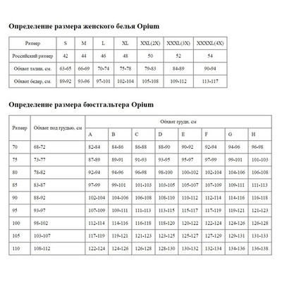 Трусики-стринг из мягкой сетчатой ткани (Размер: S-M-L) (Цвет: розовый)