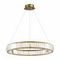 Подвесная люстра ST Luce TIVOLI SL1622.363.01