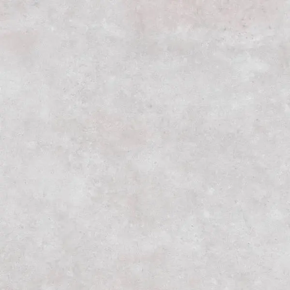 Керамогранит LB Ceramics Македония Светло-серый 45x45 см (6246-0059)