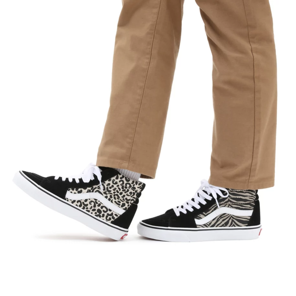 Vans Sk8