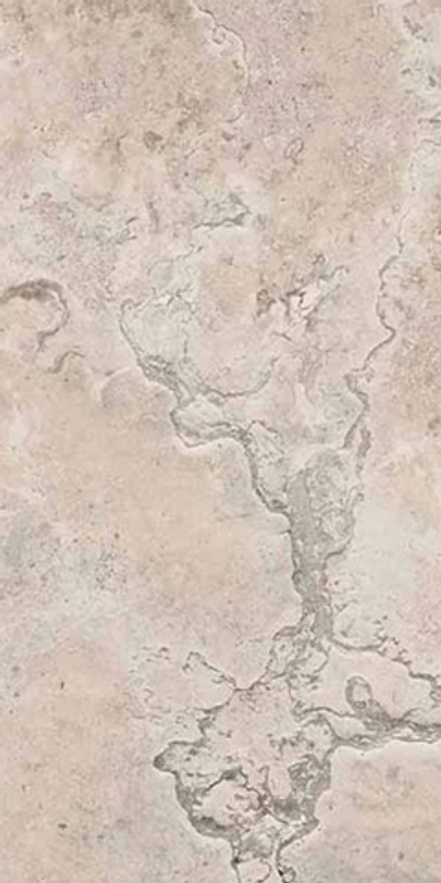 Керамогранит MEMENTO LIMOG.SAND ANT R (12318)