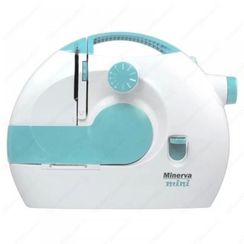 Швейная машина Minerva Mini