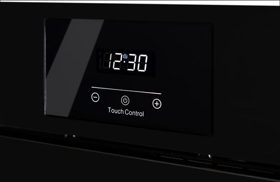 Электрический духовой шкаф Weissgauff EOA 991 PDX