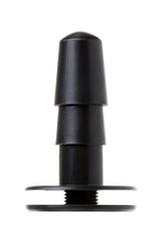 Страпон на креплении LoveToy с поясом Harness 17,5 см