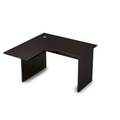 2С.028 Стол криволинейн.лев. (1200*1200*750)