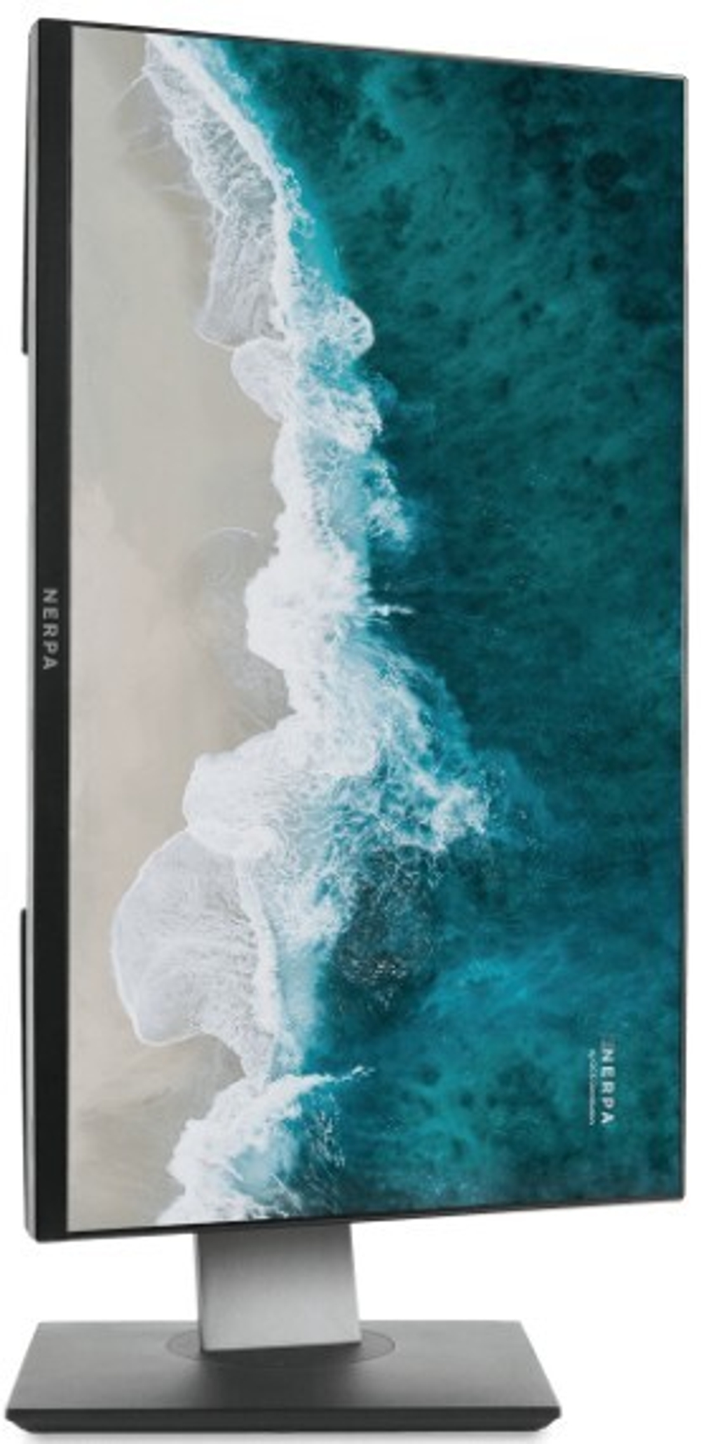 Моноблок 23.8'' Nerpa SAIMAA I242-125L