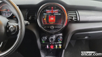 Mini Cooper Basic (09.2020)