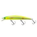 Воблер Sprut Fury