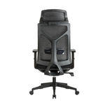 ARTZ-BS615-3A
