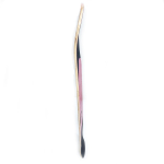 Дека лонгборд Sakura Flamingo Magenta 46/117см