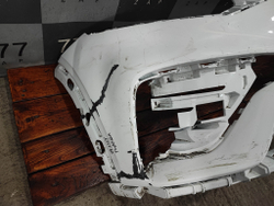 Бампер передний Geely Tugella 19-24 Б/У Оригинал 6010131500