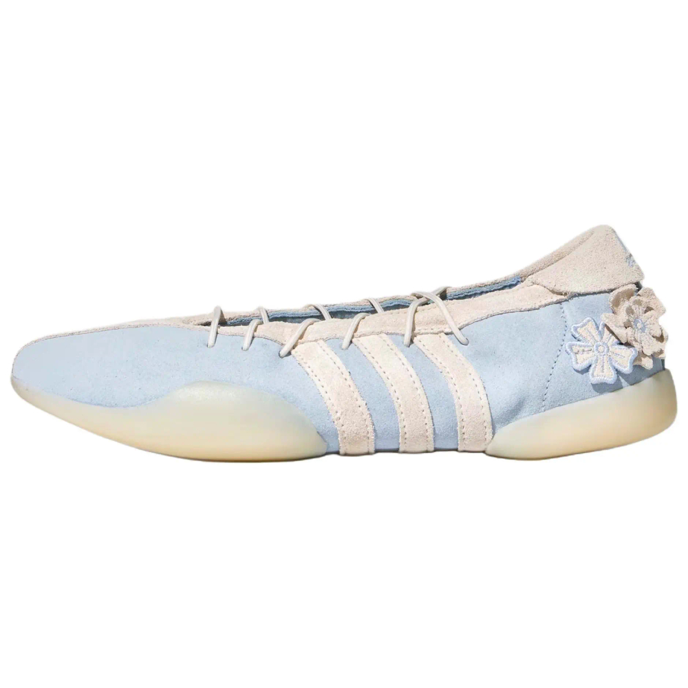 Adidas Taekwondo Mei