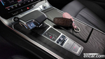 Audi A6 (C8) 45 TFSI Quattro Premium (02.2023)