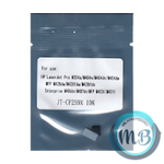 Чип JT для картриджа HP CF259X, LJ M404/M304/M428 (10K, OEM Size)