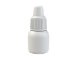 Флакон 6 мл 18 мм ПНД от производителя Тара-Гост