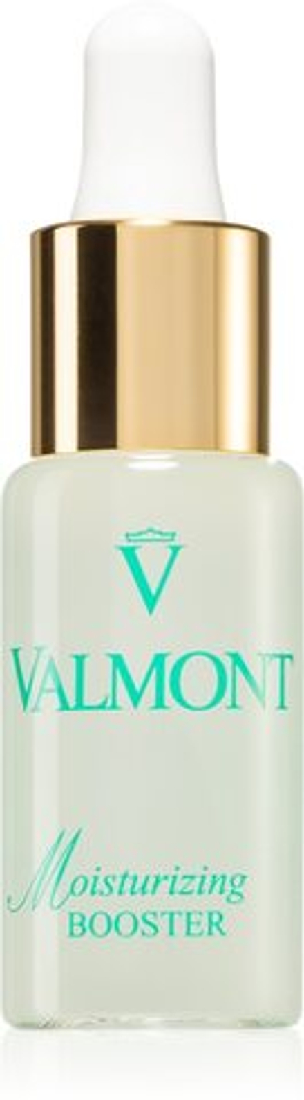 Valmont Moisturizing Booster - увлажняющая сыворотка /   20  ml  / GTIN 7612017050102