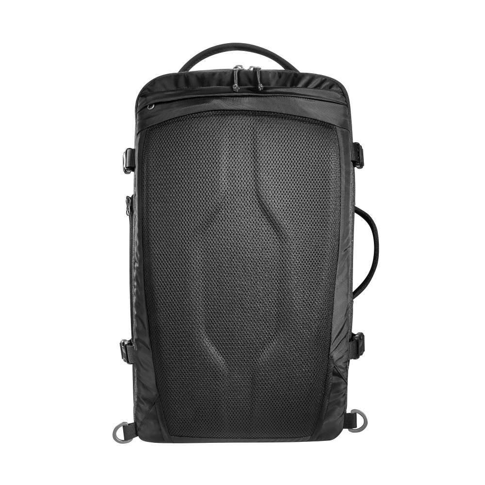 РЮКЗАК TATONKA TRAVELLER PACK 35