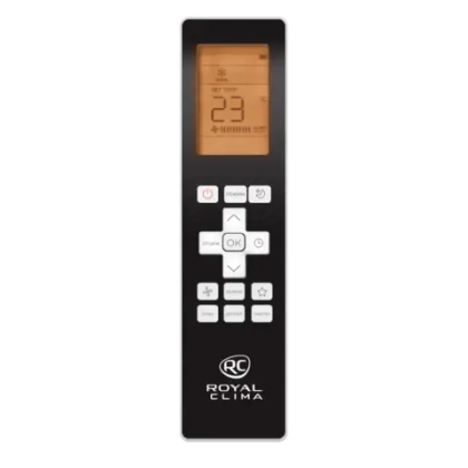Сплит-система Royal Clima RC-FC35HN
