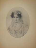 "Пушкин в жизни. Систематический свод подлинных свидетельств современников. В 2-х томах". В.Вересаев. 1936г.