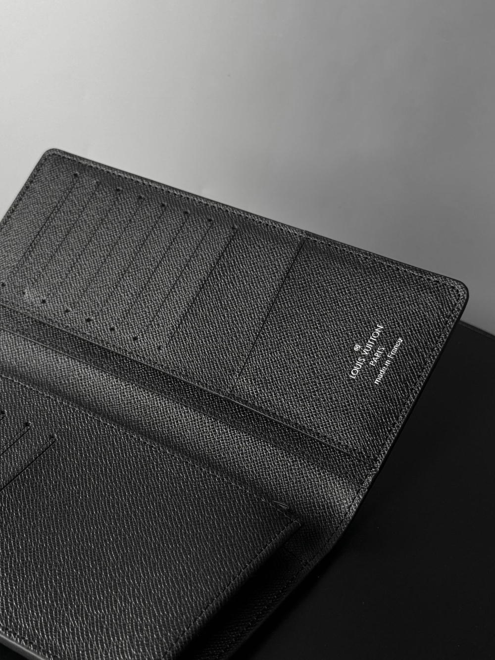 Кошелек Louis Vuitton