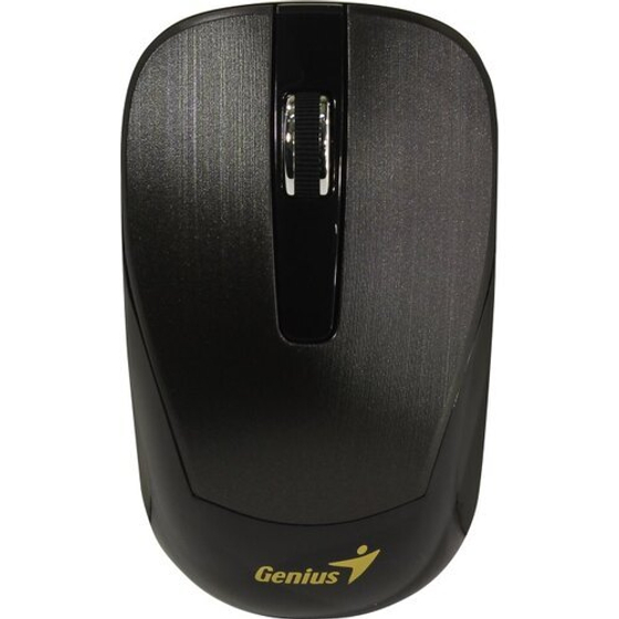 Мышь Genius ECO-8015