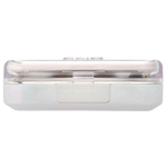 Clio, Death Cover FounWear Cushion, кушон, пекан 34C, 16 г (0,56 унции)