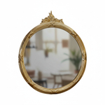 Зеркало 6928 CORDON (Испания)