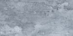Polish Concrete Wall