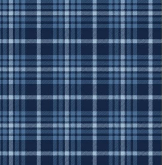 Трусы мужские боксеры Cornette Prime 904/93