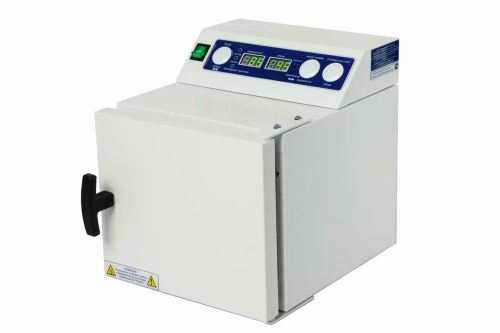 Стерилизатор для инструментов Ферропласт - 5