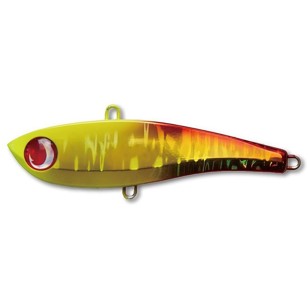 Воблер (Vib) ChataBee 85мм 31г #11